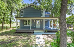 15990 CHARLES TOWN ROAD, CHARLES TOWN, WV 25414
