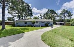 2408 Garden Lane, Arlington, TX 76015