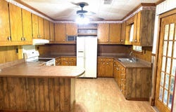 773 Mcbride Cir, Flomaton, AL 36441