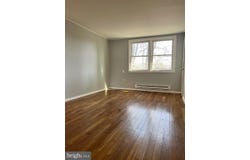 6 RESEARCH ROAD, GREENBELT, MD 20770