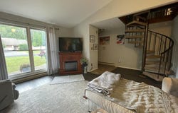 3 Elizabeth Lane, Queensbury, NY 12804