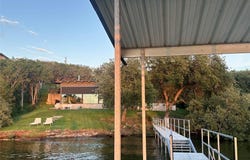 4571 Sunset Cliff RD, Burnet, TX 78611