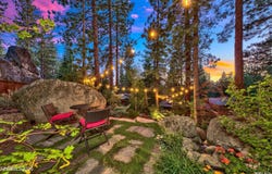259 Mc Faul Court, Zephyr Cove, NV 89448