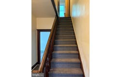 23 TROUT RUN ROAD, SHAWVILLE, PA 16873