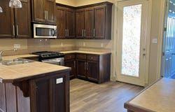 117 Seaside Lane, Lafayette, LA 70506