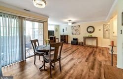 3 RUMFORD DR #104, CATONSVILLE, MD 21228