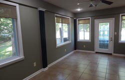 787 Parkburg Road, Pinson, TN 38366