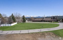 132 N Crestview Terrace, Bigfork, MT 59911
