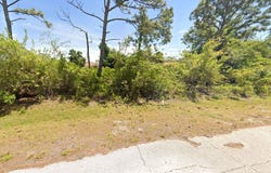 7404 ATWELL TERRACE, PORT CHARLOTTE, FL 33981