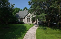 12 White Pine Pl, Paducah, KY 42003