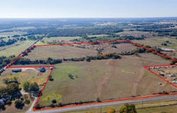 FM-2210 lot: A: 0000, Bridgeport, TX 76426