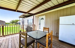 627 Earles Camp Road, Haskell, TX 79521