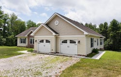 322 Timberline RD, Copper Hill, VA 24079