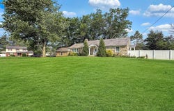404 N WALES RD, LANSDALE, PA 19446