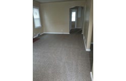 15461 Cedargrove Street, Detroit, MI 48205