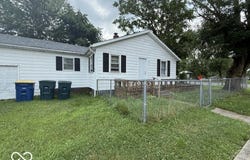 1048 S Burlington Drive, Muncie, IN 47302