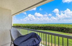 10600 S Ocean Drive unit: 102, Jensen Beach, FL 34957