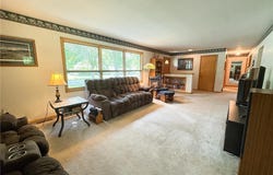 210 7th Avenue SE, Elbow Lake, MN 56531