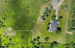 157 Highpointe Lane, Gaylord, MI 49735