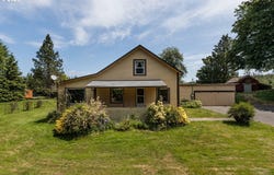 74022 NEER CITY RD, Rainier, OR 97048