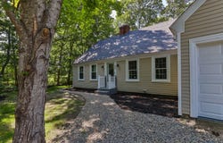133 Horseshoe Way, Brewster, MA 02631