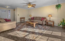 3546 16TH Pl, ForestGrove, OR 97116