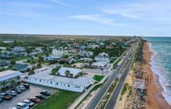 1204 S OCEAN SHORE BOULEVARD, FLAGLER BEACH, FL 32136