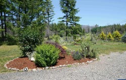 13313 Schroeder Rd, Gates, OR 97346