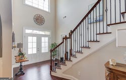 3463 Dockside Shores, Gainesville, GA 30506
