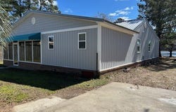 2222 Lake Shore Drive, Manning, SC 29102