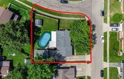 7028 Safari Drive, Huber Heights, OH 45424