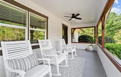 307 Pleasant Gap Cemetery Drive, Ellijay, GA 30540