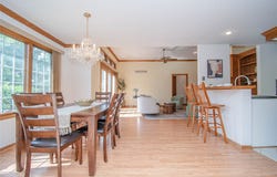5925 EP True Parkway unit: 36, West Des Moines, IA 50266