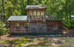 360 N Port Bass Drive, Fair Play, SC 29643