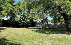 207 Masters Avenue, Wylie, TX 75098