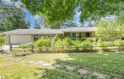 7888 E Broomfield Road, Mt Pleasant, MI 48858