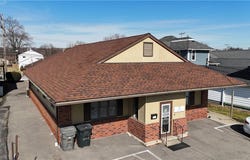 2349 Mill Street, Aliquippa, PA 15001