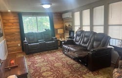 194 N Fm 1744, Carlton, TX 76436