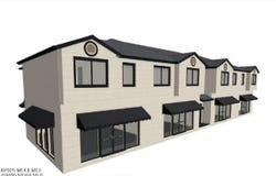 175 Highway 36, Hazlet, NJ 07734