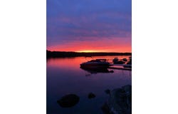 68 Shepards Lane, Norway, ME 04268