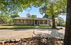 3407 Ridge Road, Siloam Springs, AR 72761