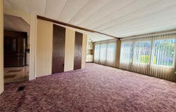 1410 Alonda Lane NE, Olympia, WA 98516