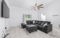 2118 HADLEY RD, BARTOW, FL 33830