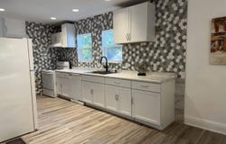 1820  High Street, Kalamazoo, MI 49001