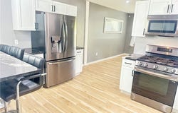 112 Rolling Hills Drive, Monaca, PA 15061