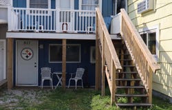 817 Curran Street, Sandusky, OH 44870