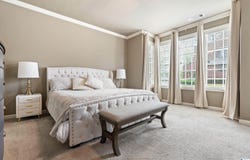 3748 VILLAGE CENTER WAY, HOOVER, AL 35226
