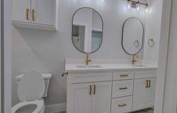 816 Jameson Street, Weatherford, TX 76086