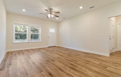 6109 Tansey Street, Crestview, FL 32539