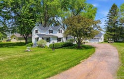 1811 E 4th Street, Marshfield, WI 54449